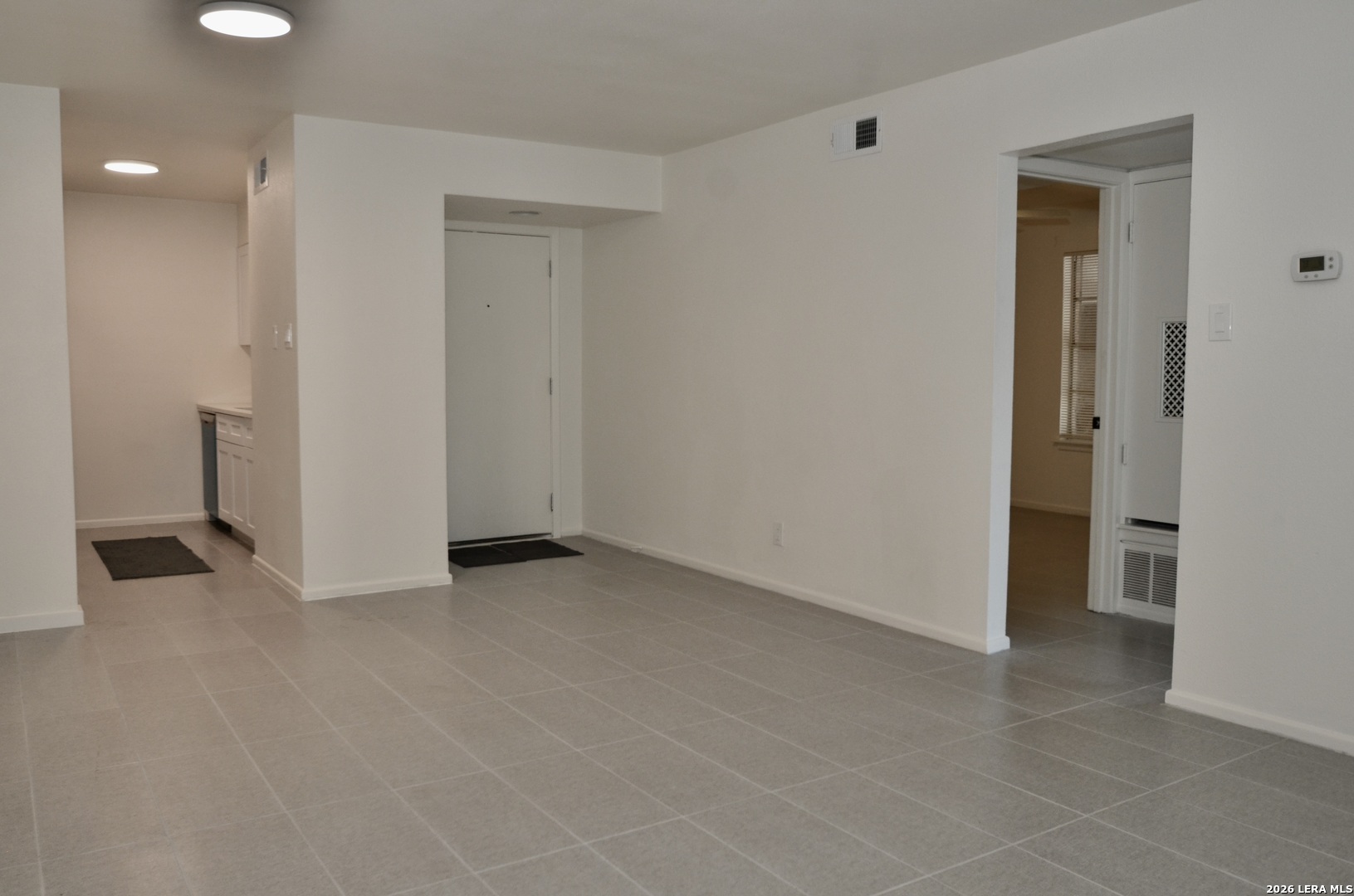 1819 Babcock, #110-A, San Antonio, TX 78229