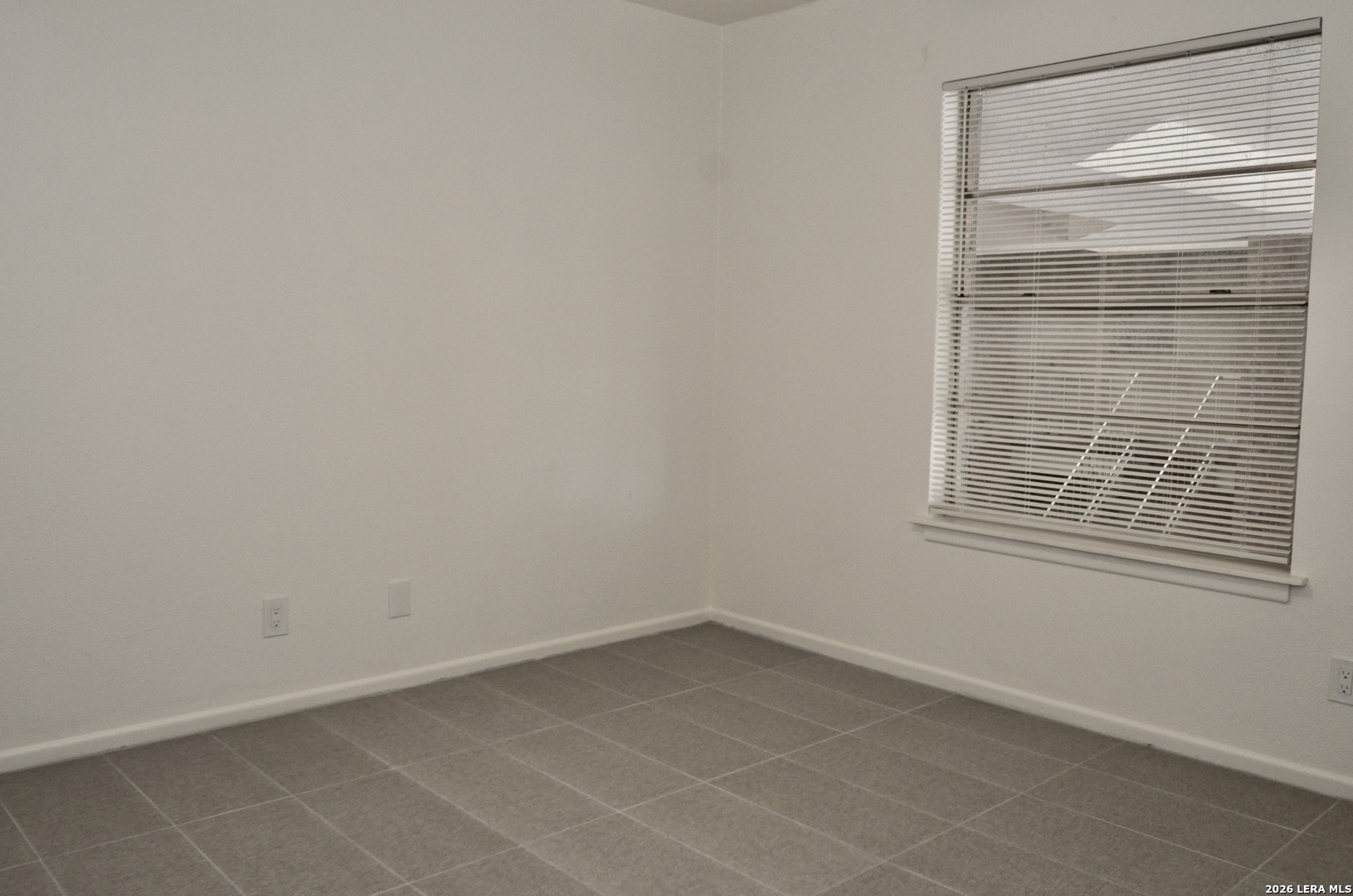 1819 Babcock, #110-A, San Antonio, TX 78229