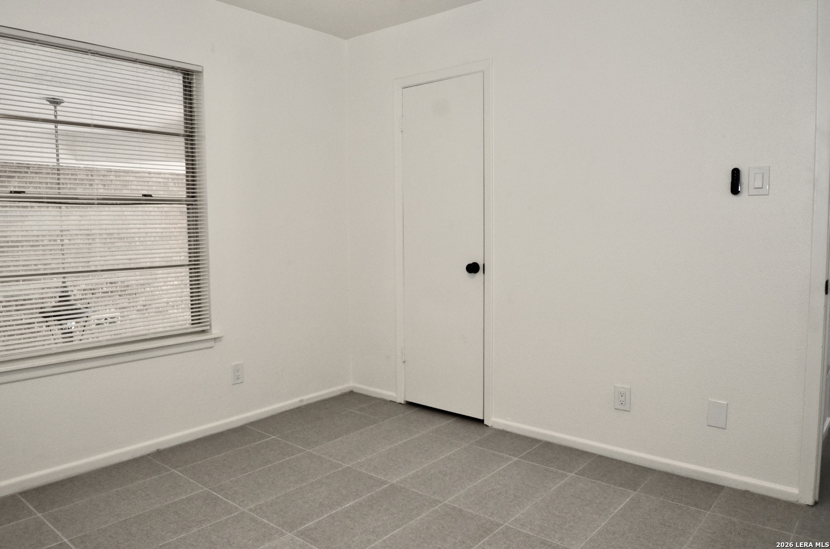 1819 Babcock, #110-A, San Antonio, TX 78229