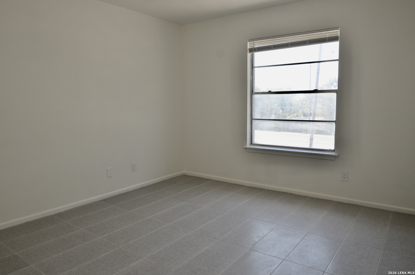 1819 Babcock, #110-A, San Antonio, TX 78229