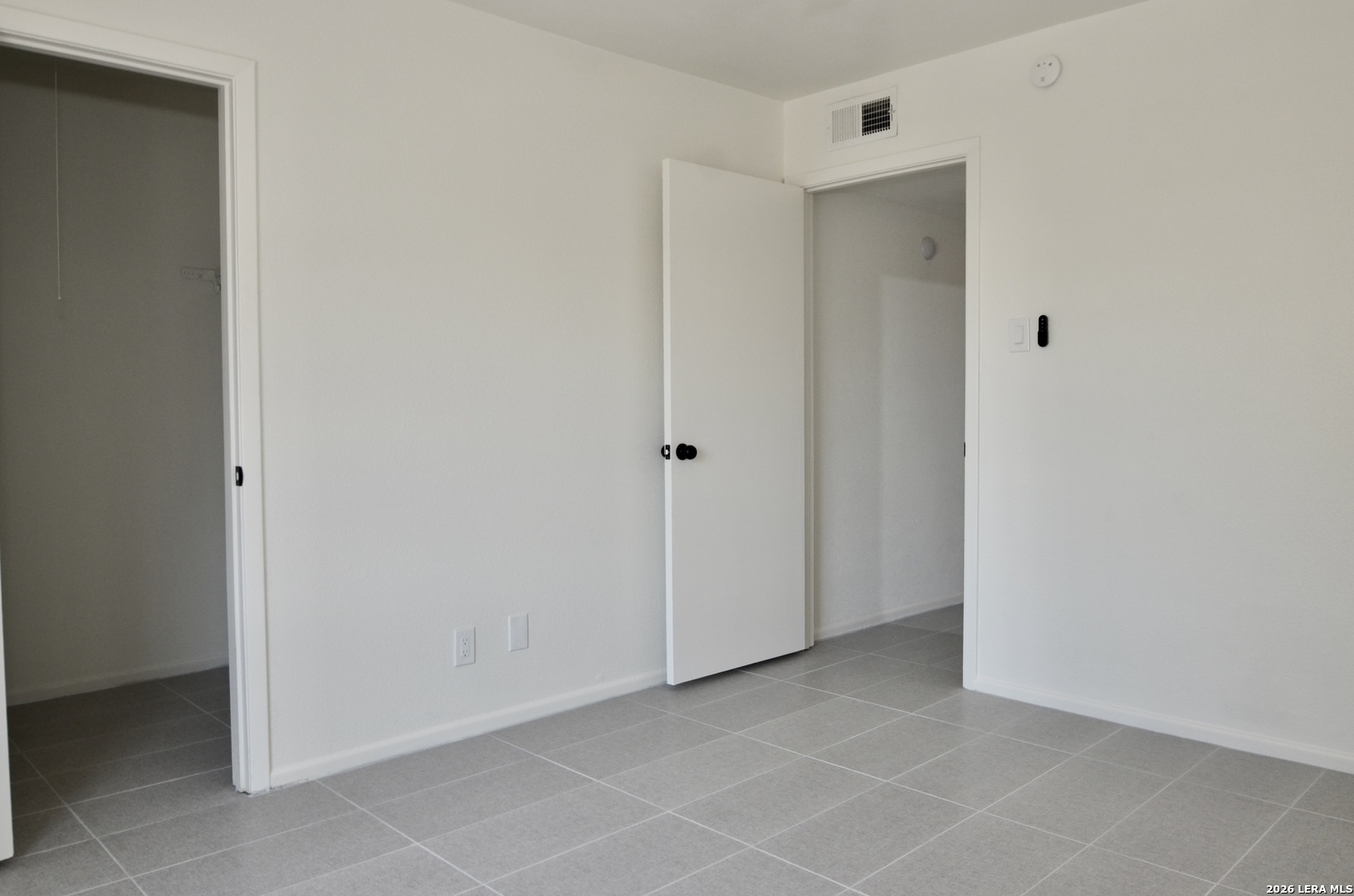 1819 Babcock, #110-A, San Antonio, TX 78229