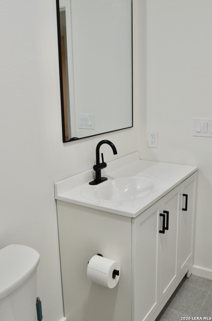 1819 Babcock, #110-A, San Antonio, TX 78229