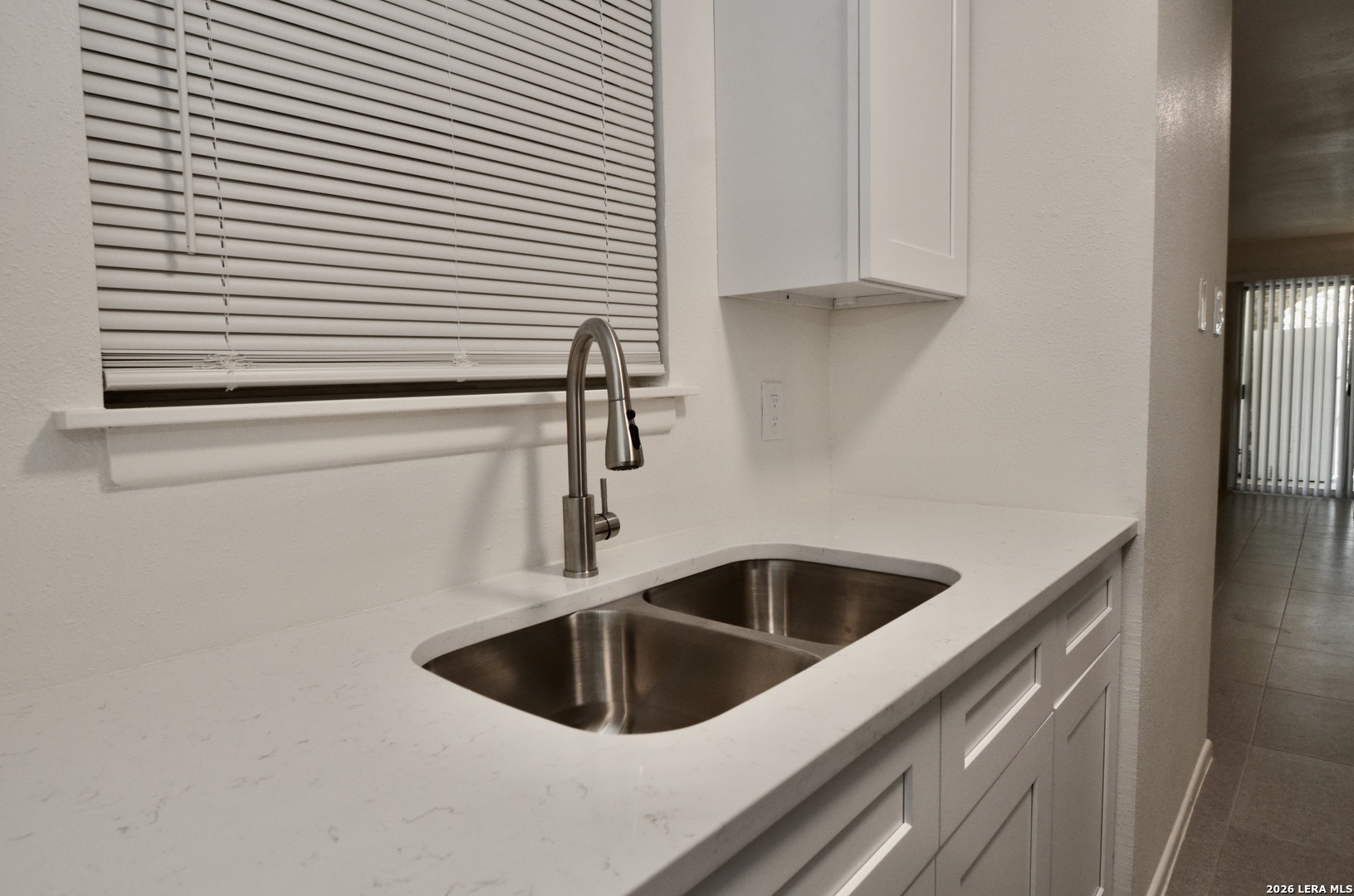 1819 Babcock, #110-A, San Antonio, TX 78229
