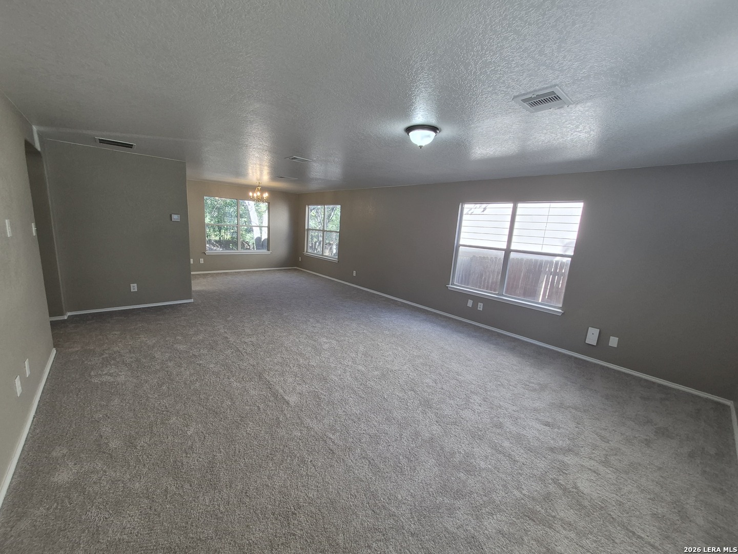 17238 Irongate Rail, San Antonio, TX 78247