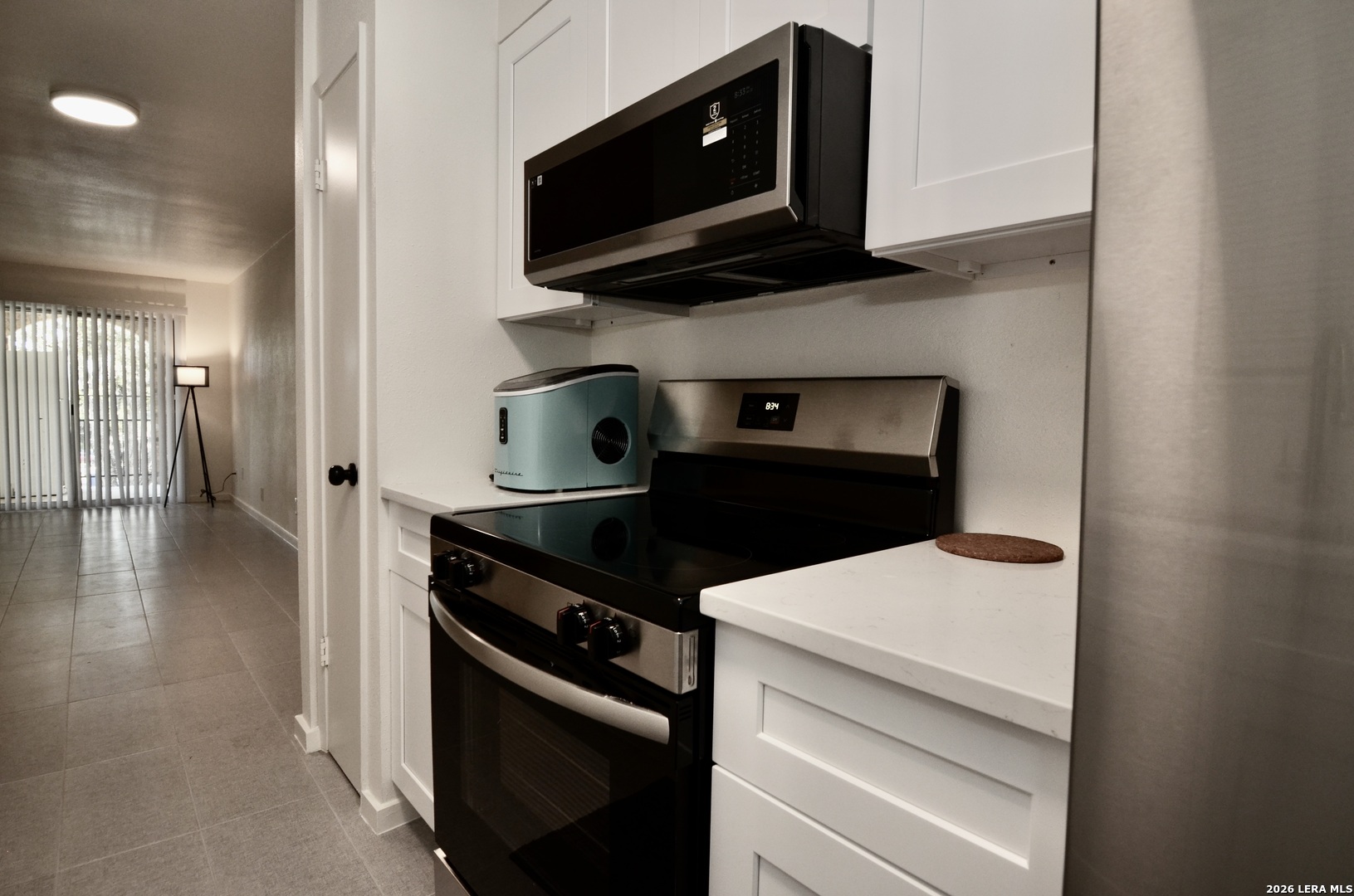 1819 Babcock, #110-A, San Antonio, TX 78229