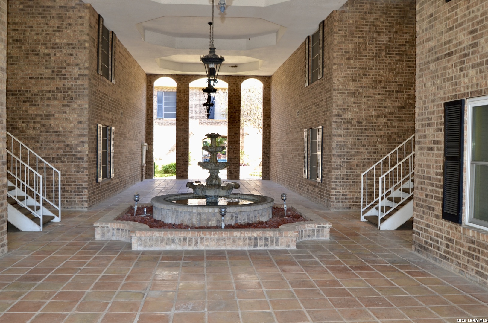 1819 Babcock, #110-A, San Antonio, TX 78229