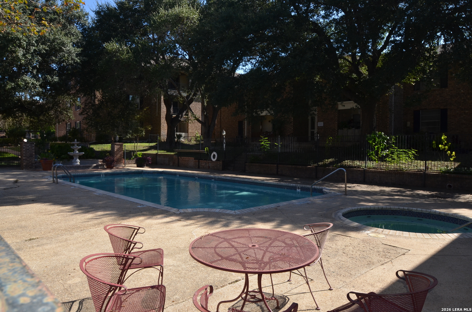 1819 Babcock, #110-A, San Antonio, TX 78229