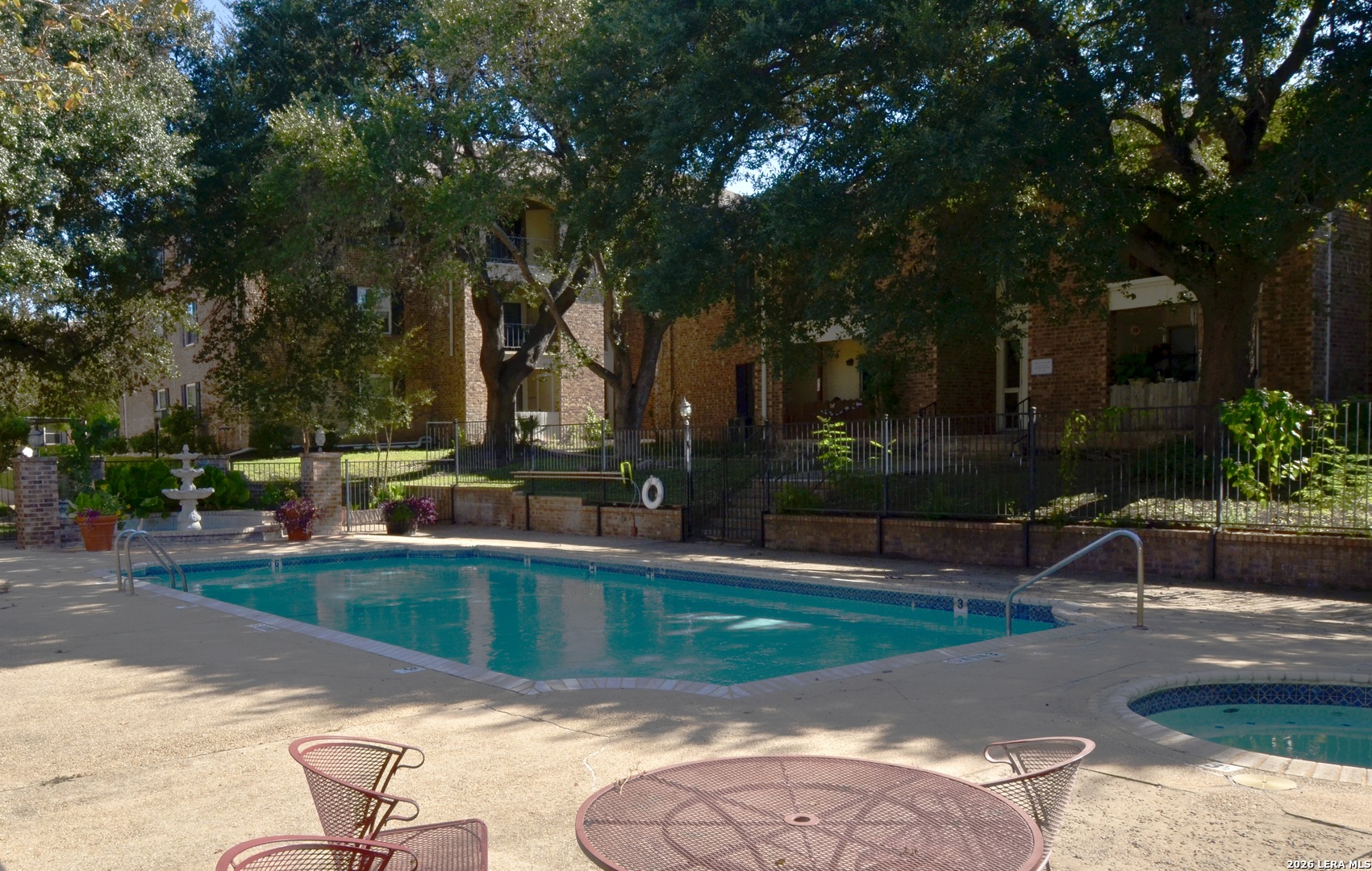 Property photo for 1819 Babcock, #110-A, San Antonio, TX