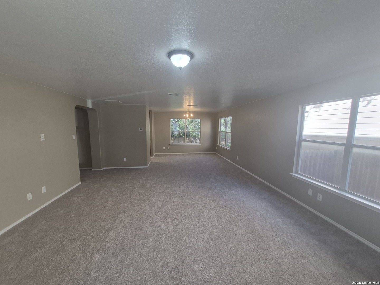 17238 Irongate Rail, San Antonio, TX 78247