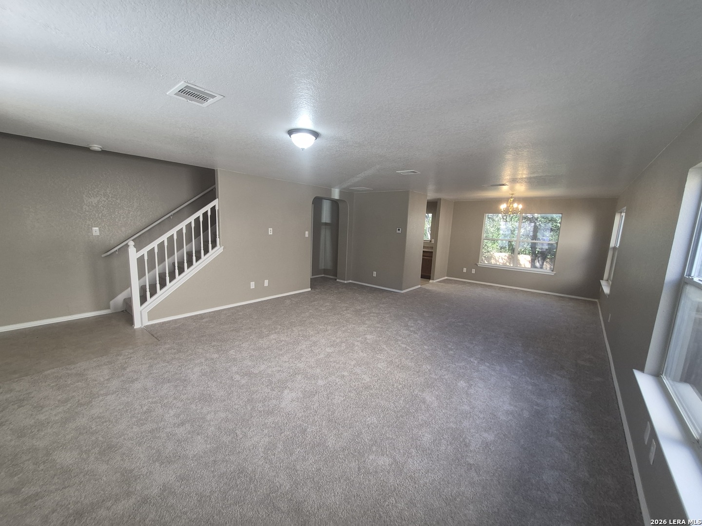 17238 Irongate Rail, San Antonio, TX 78247