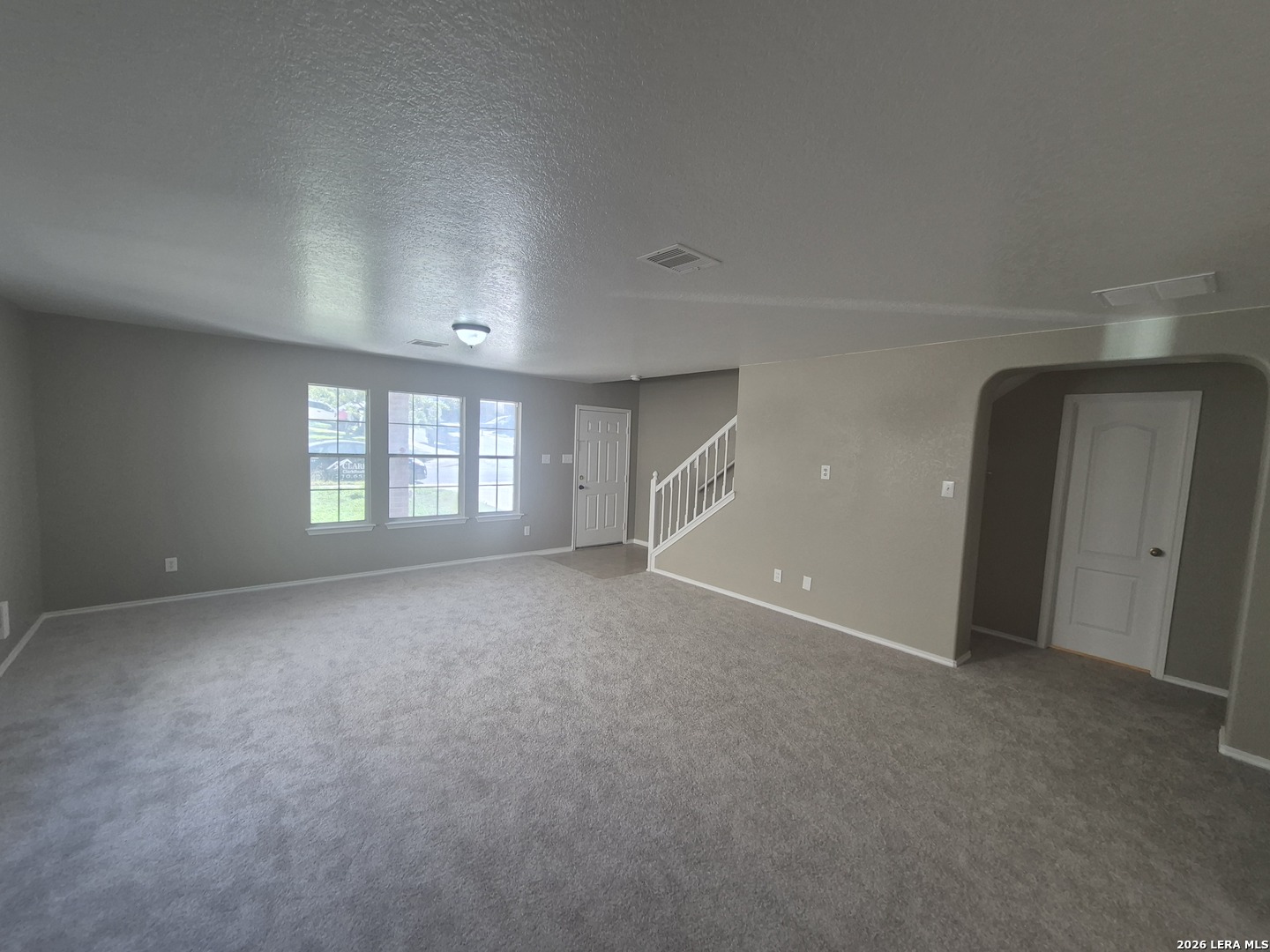 17238 Irongate Rail, San Antonio, TX 78247