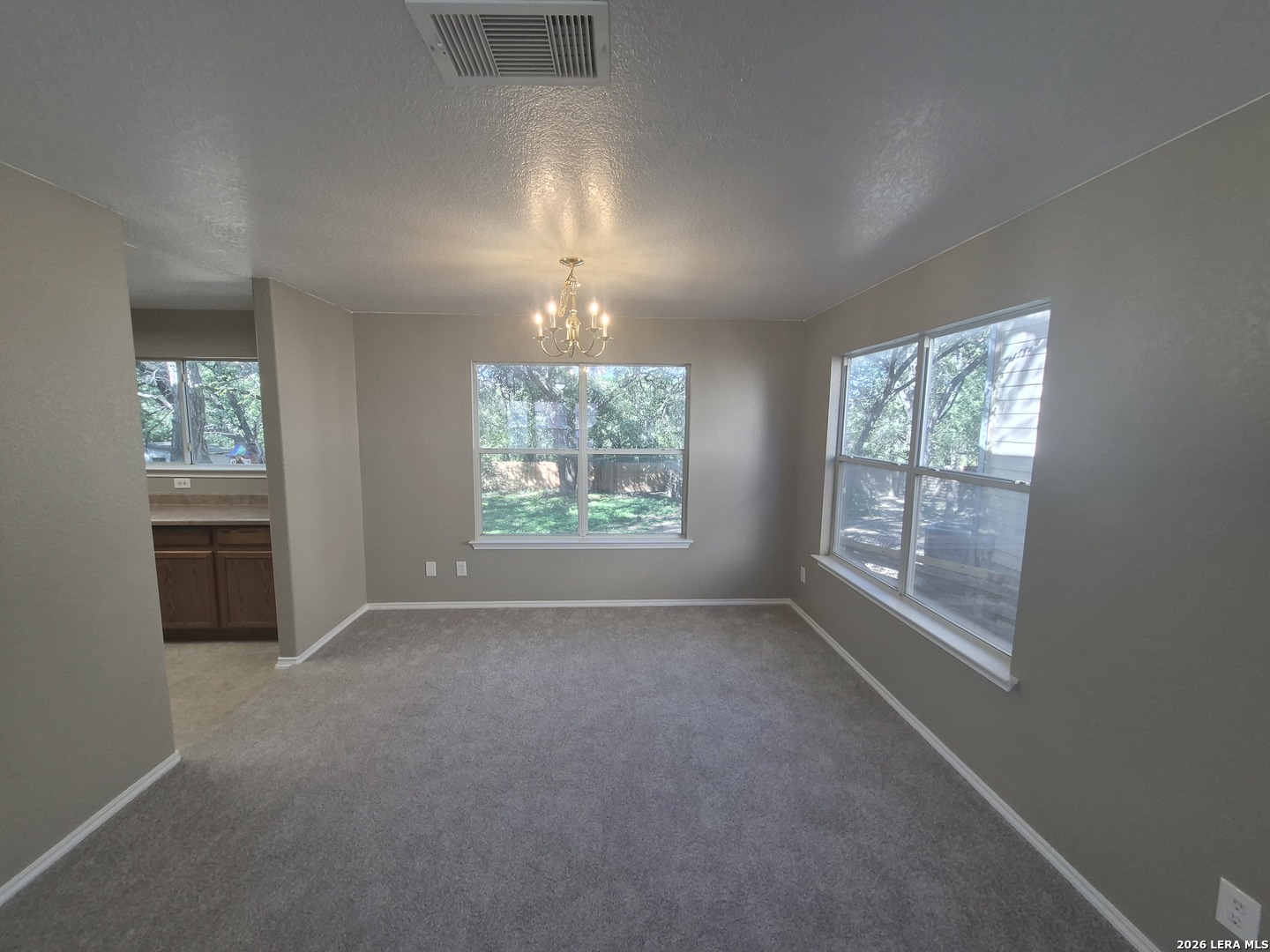 17238 Irongate Rail, San Antonio, TX 78247