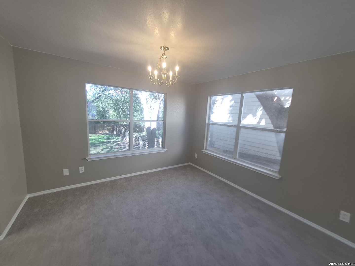 17238 Irongate Rail, San Antonio, TX 78247