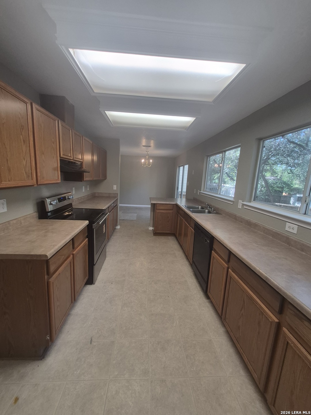 17238 Irongate Rail, San Antonio, TX 78247