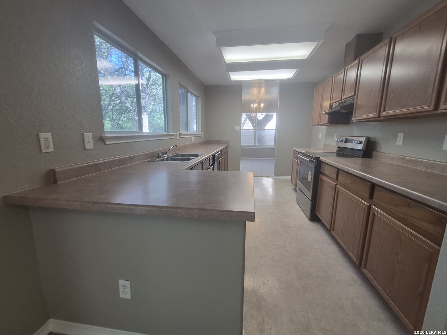 17238 Irongate Rail, San Antonio, TX 78247