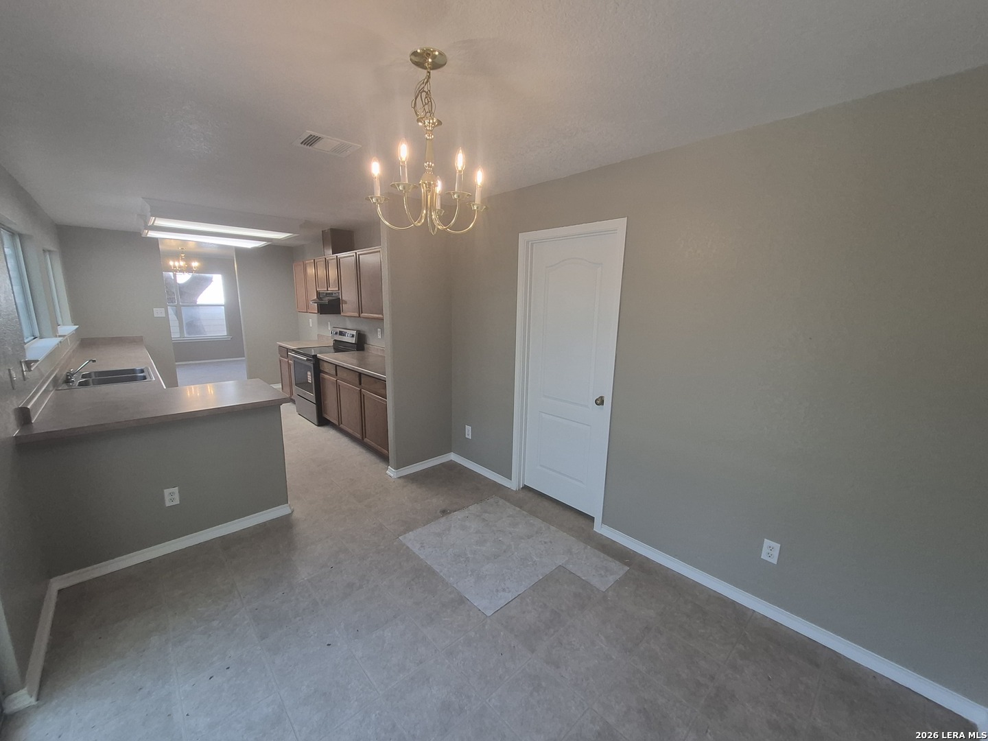 17238 Irongate Rail, San Antonio, TX 78247