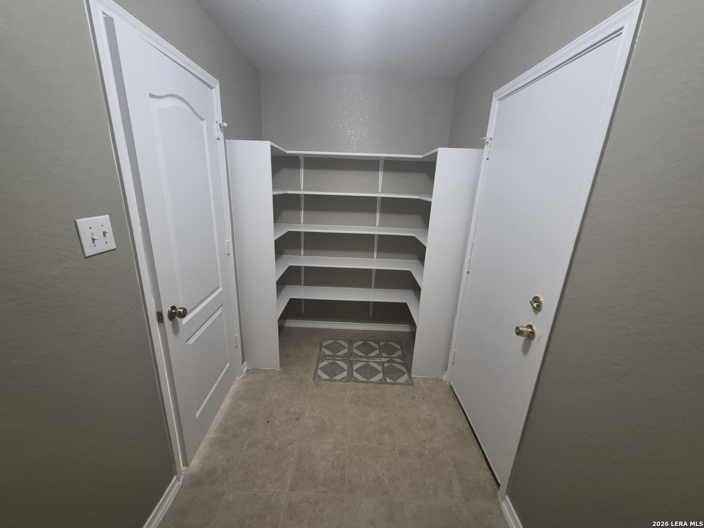 17238 Irongate Rail, San Antonio, TX 78247