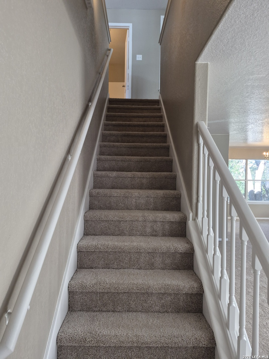 17238 Irongate Rail, San Antonio, TX 78247