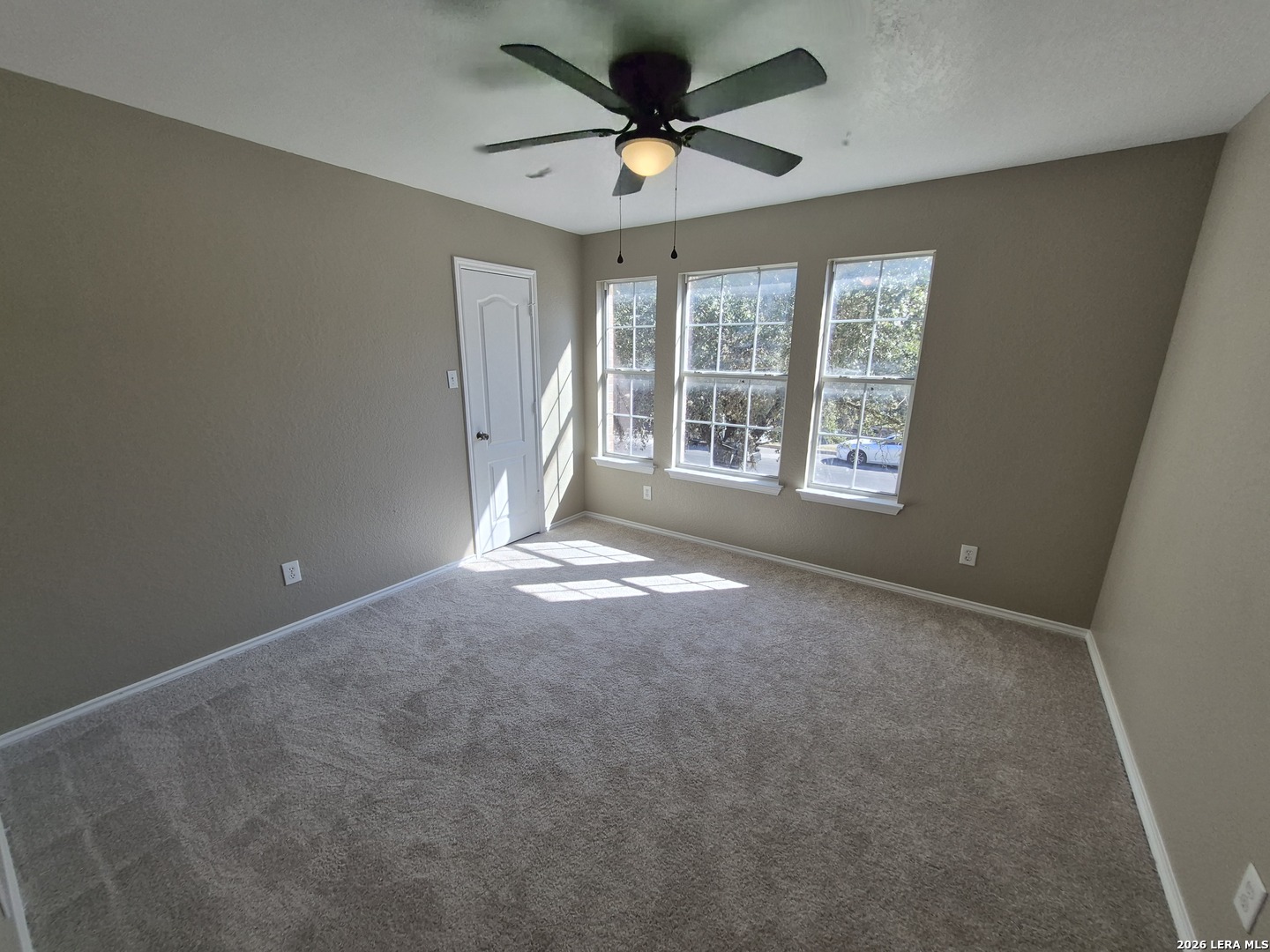 17238 Irongate Rail, San Antonio, TX 78247