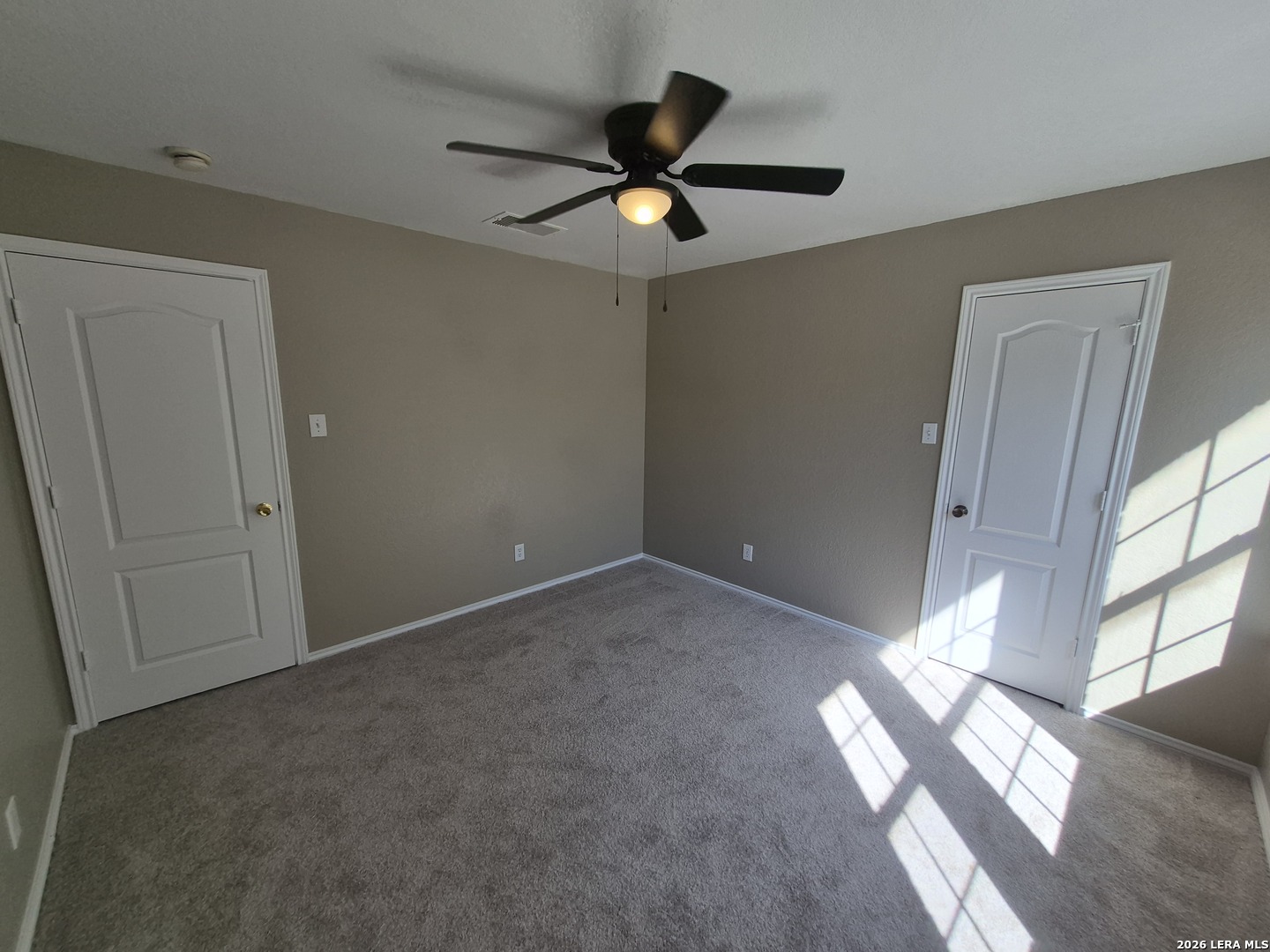 17238 Irongate Rail, San Antonio, TX 78247