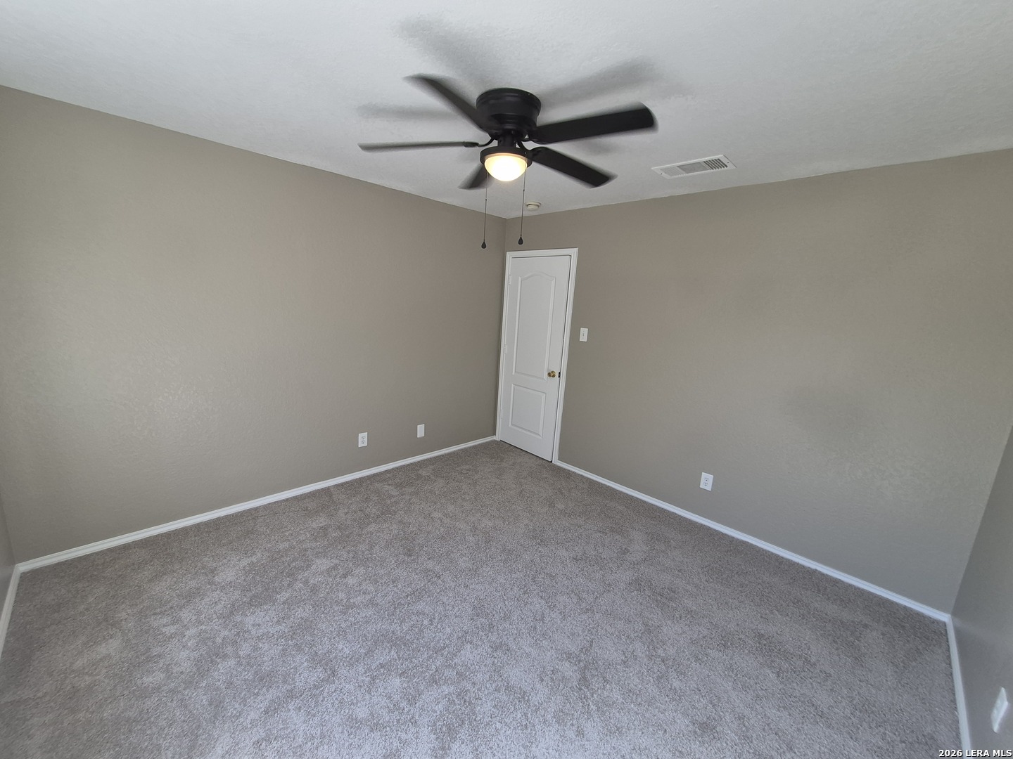 17238 Irongate Rail, San Antonio, TX 78247
