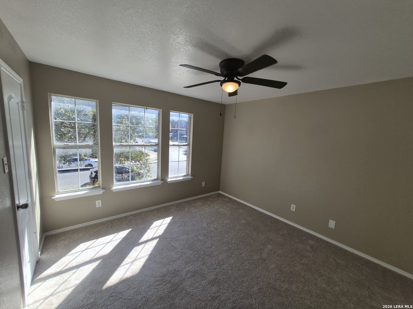 17238 Irongate Rail, San Antonio, TX 78247