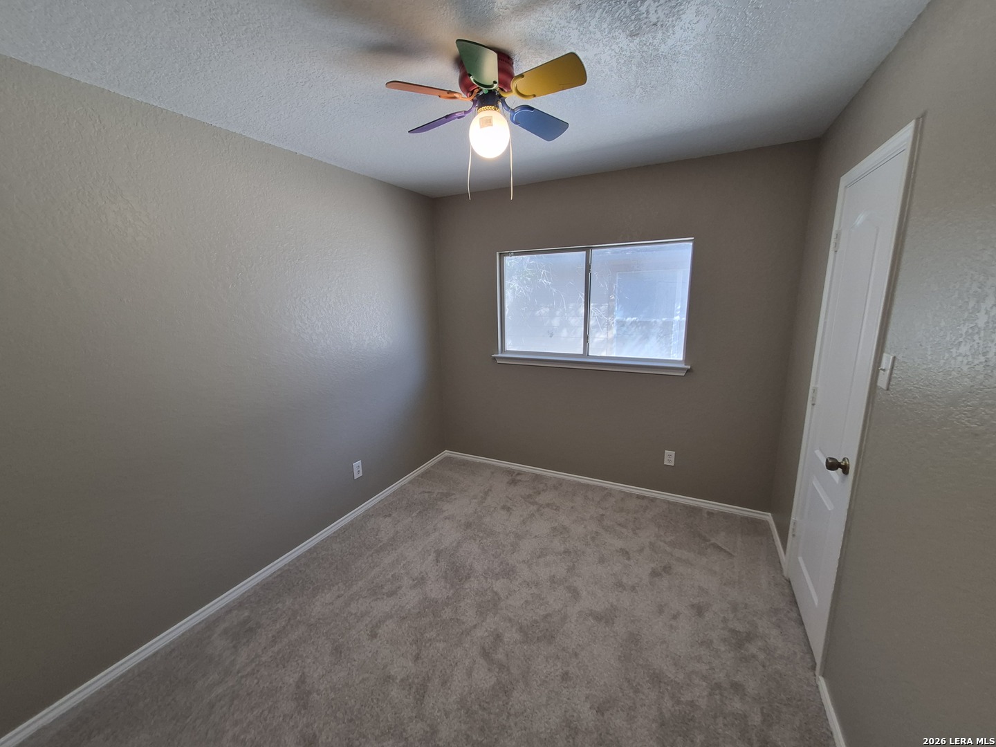 17238 Irongate Rail, San Antonio, TX 78247