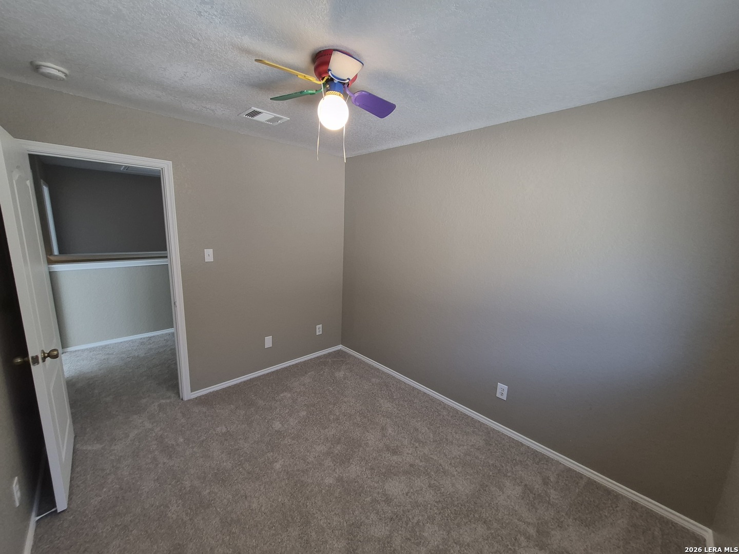 17238 Irongate Rail, San Antonio, TX 78247
