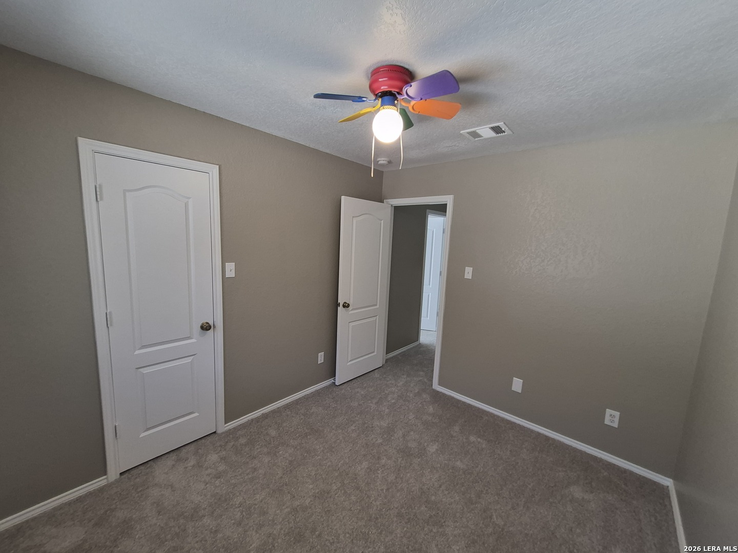 17238 Irongate Rail, San Antonio, TX 78247
