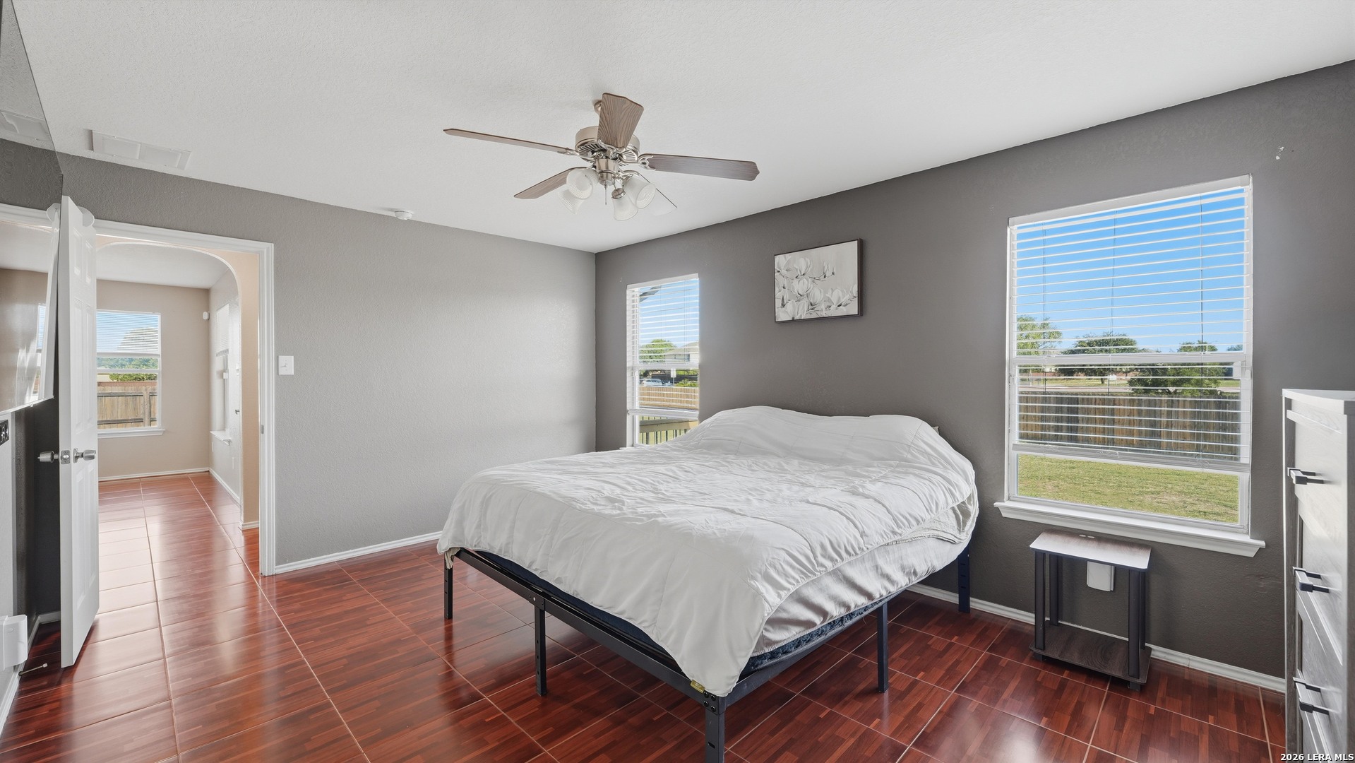 2217 Stoneleigh, New Braunfels, TX 78130