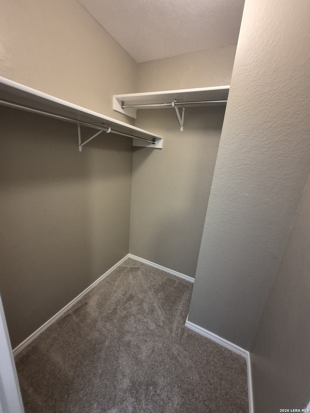 17238 Irongate Rail, San Antonio, TX 78247