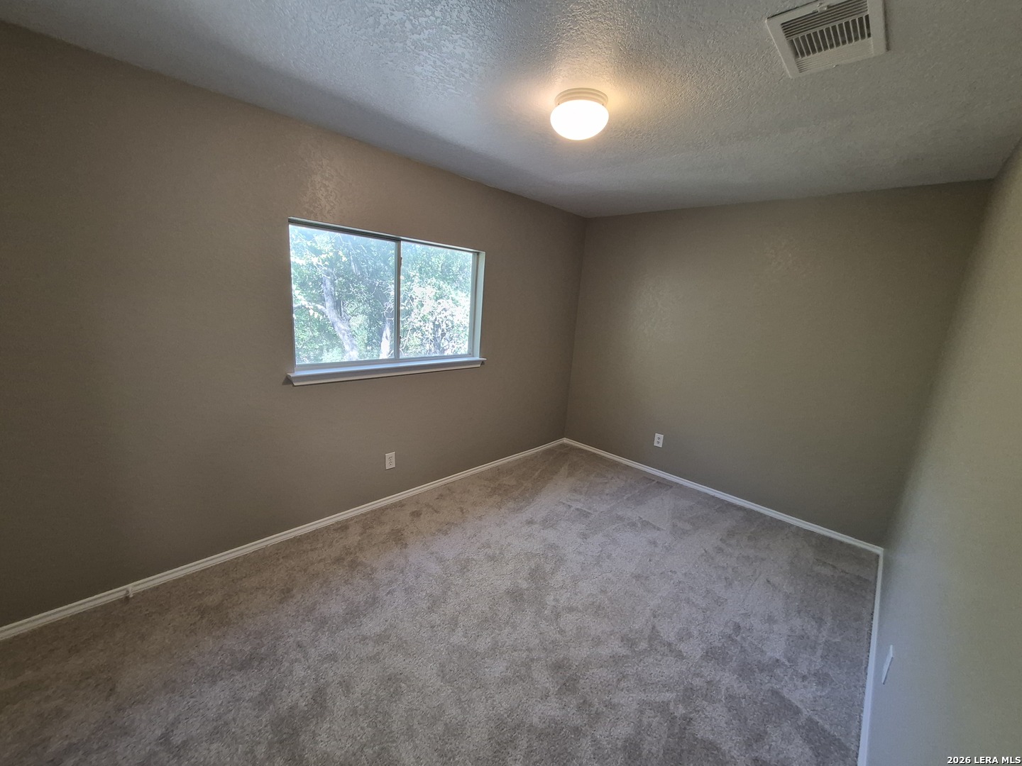 17238 Irongate Rail, San Antonio, TX 78247