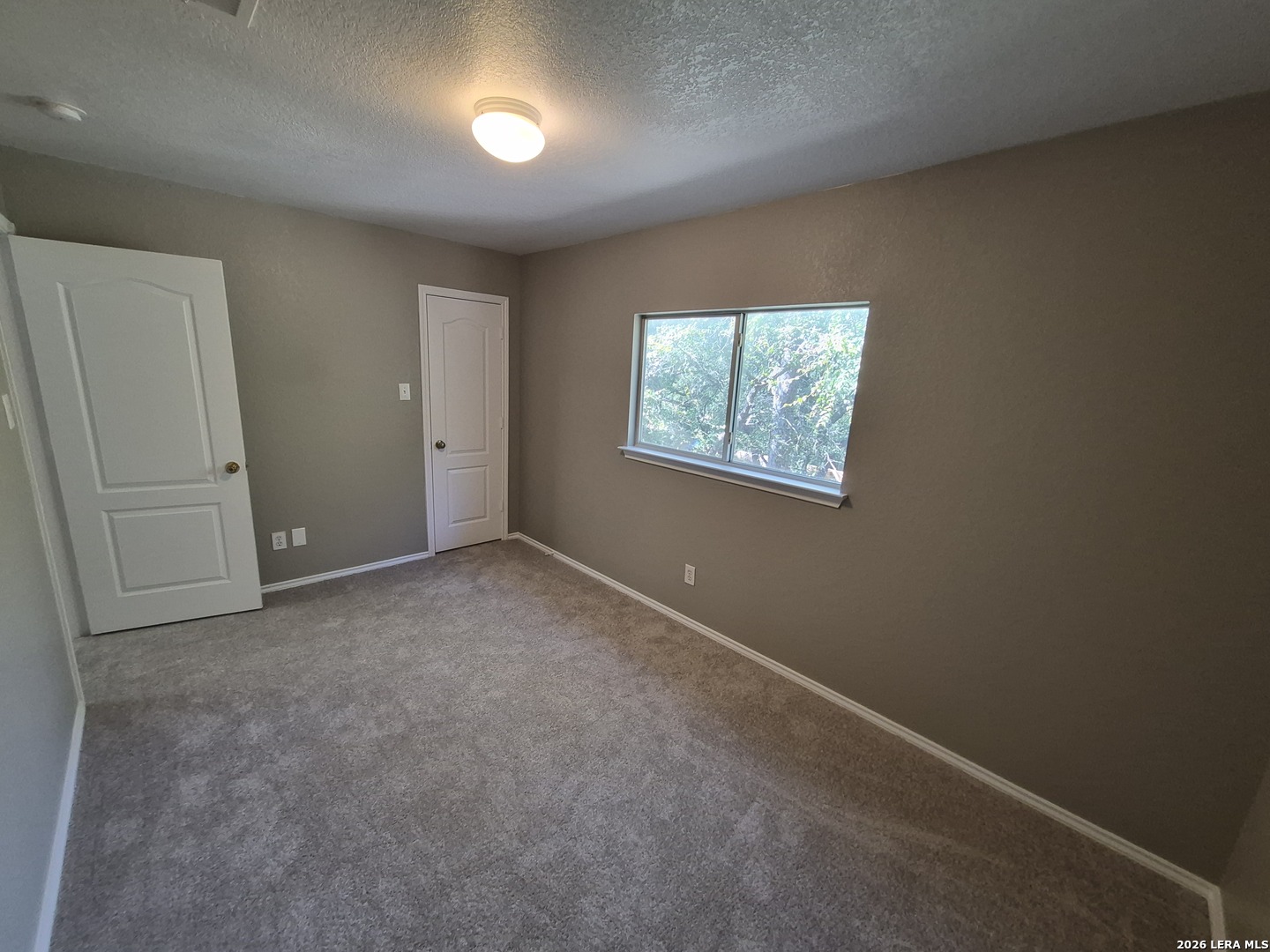 17238 Irongate Rail, San Antonio, TX 78247