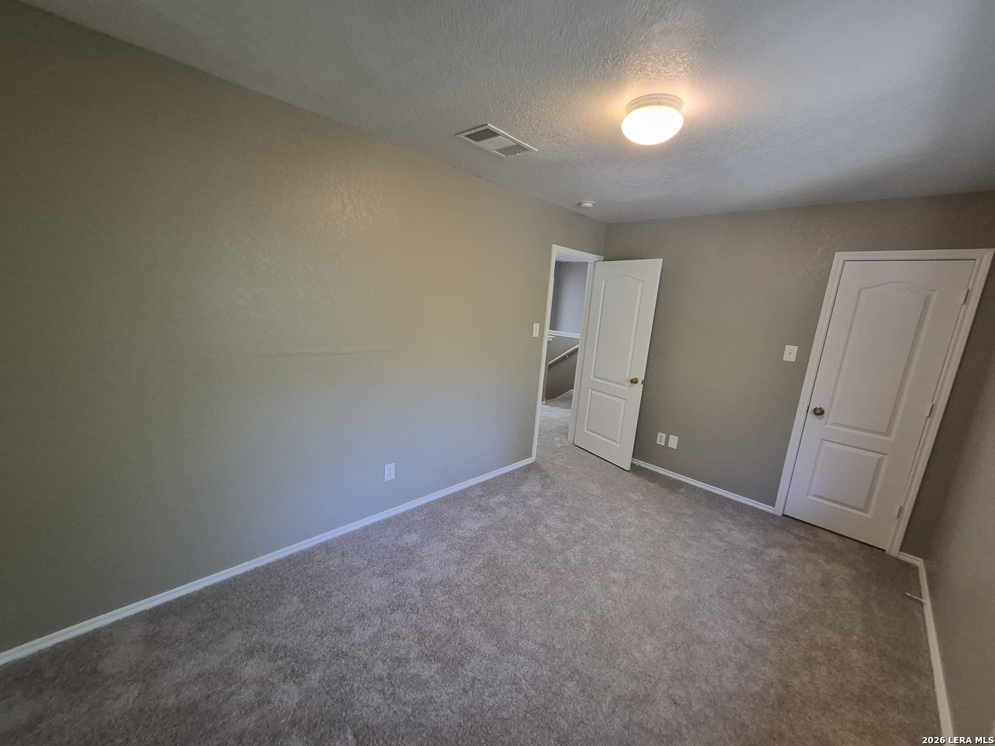 17238 Irongate Rail, San Antonio, TX 78247