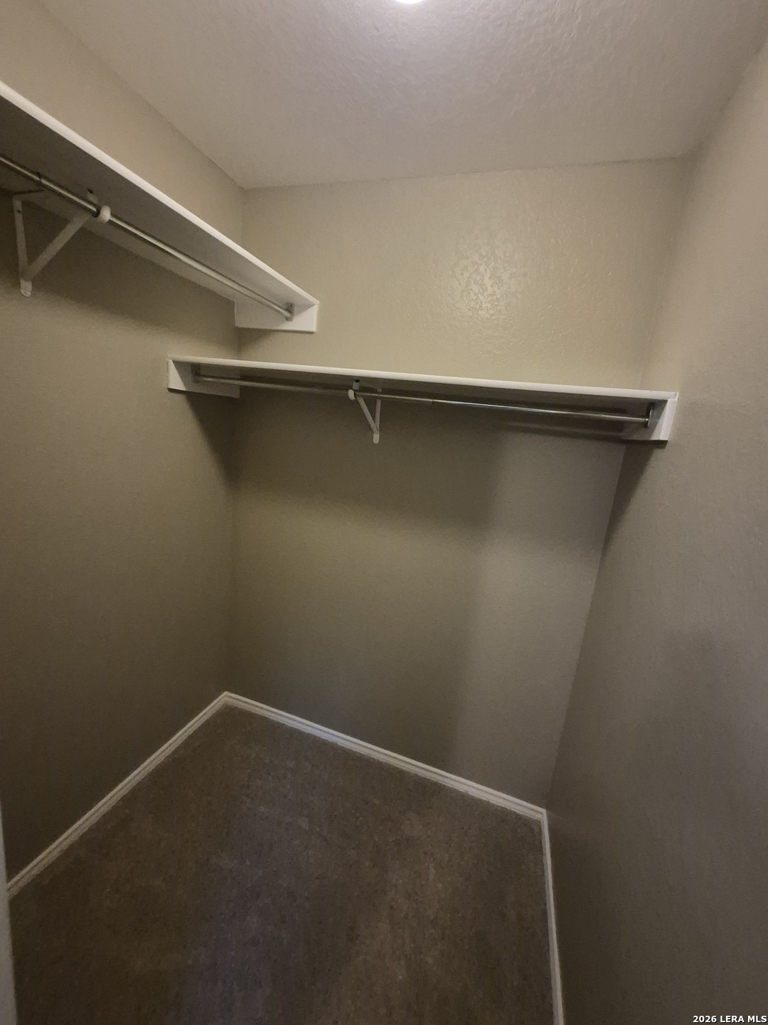 17238 Irongate Rail, San Antonio, TX 78247