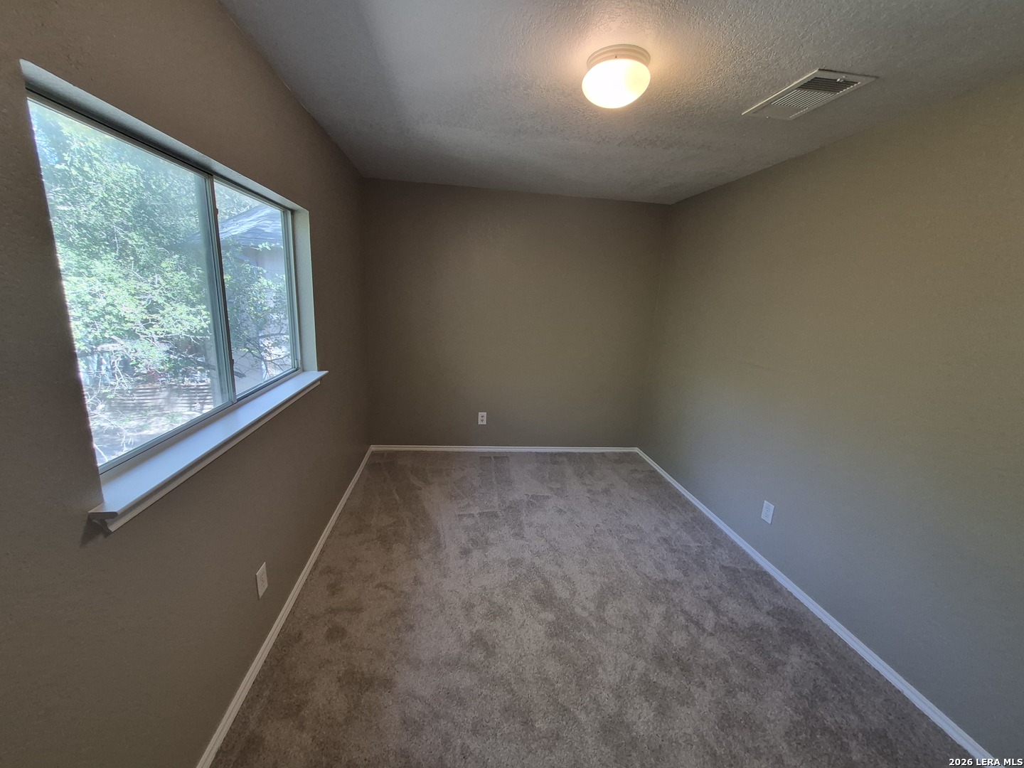 17238 Irongate Rail, San Antonio, TX 78247