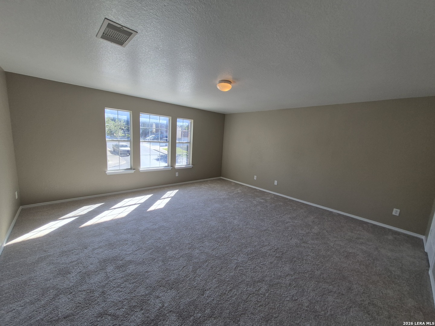 17238 Irongate Rail, San Antonio, TX 78247