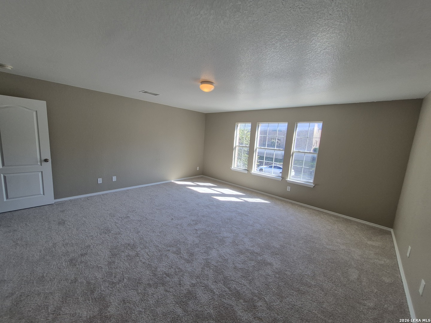 17238 Irongate Rail, San Antonio, TX 78247