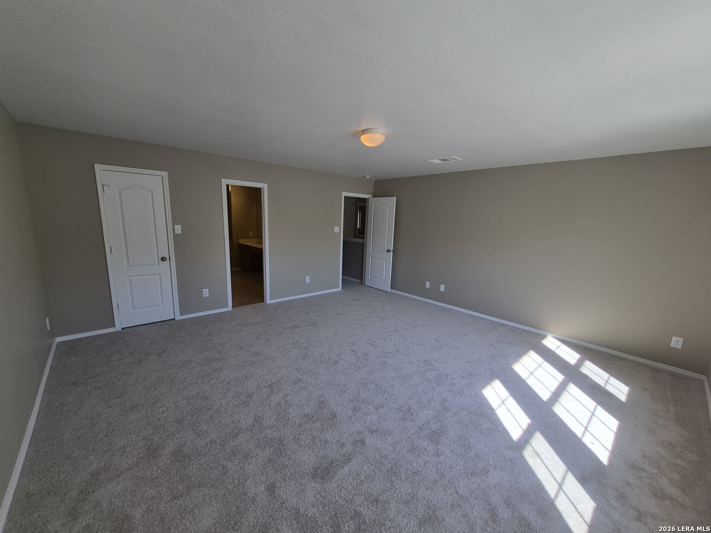 17238 Irongate Rail, San Antonio, TX 78247