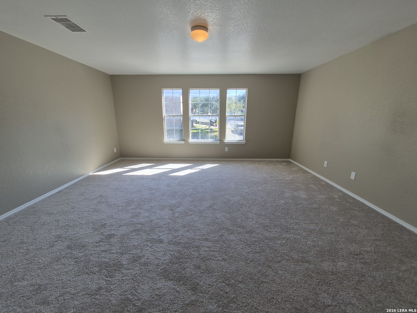 17238 Irongate Rail, San Antonio, TX 78247