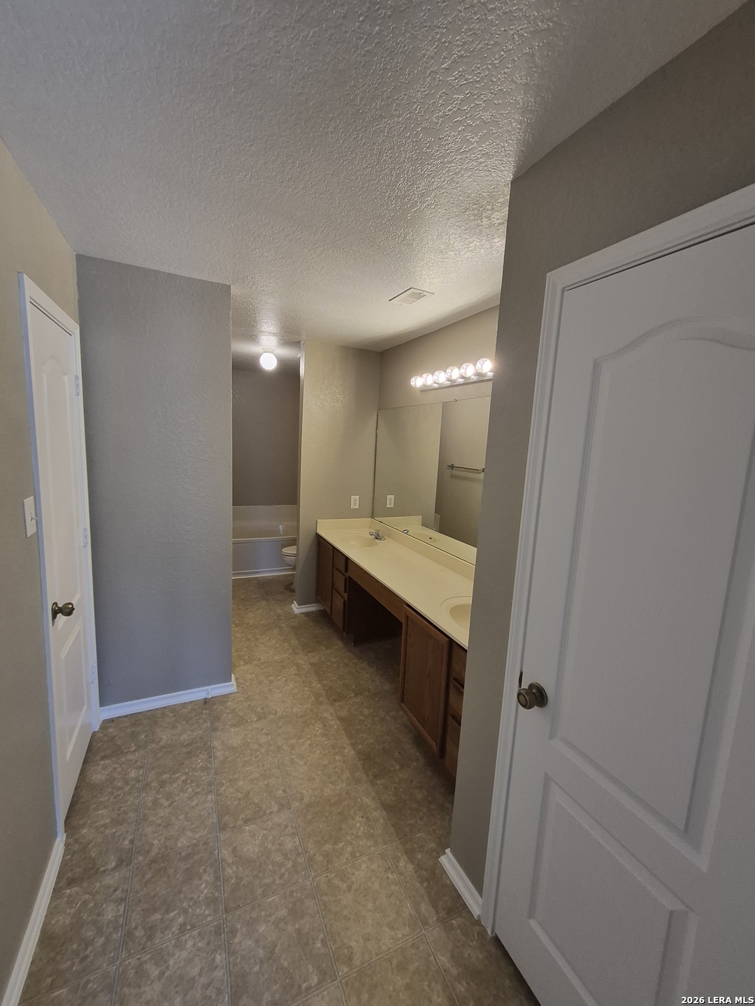 17238 Irongate Rail, San Antonio, TX 78247
