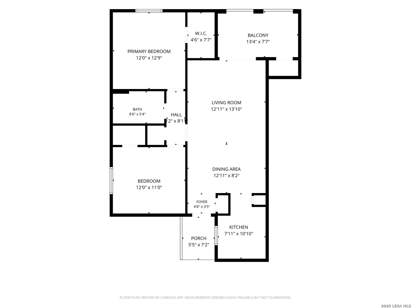 1819 Babcock, #110-A, San Antonio, TX 78229