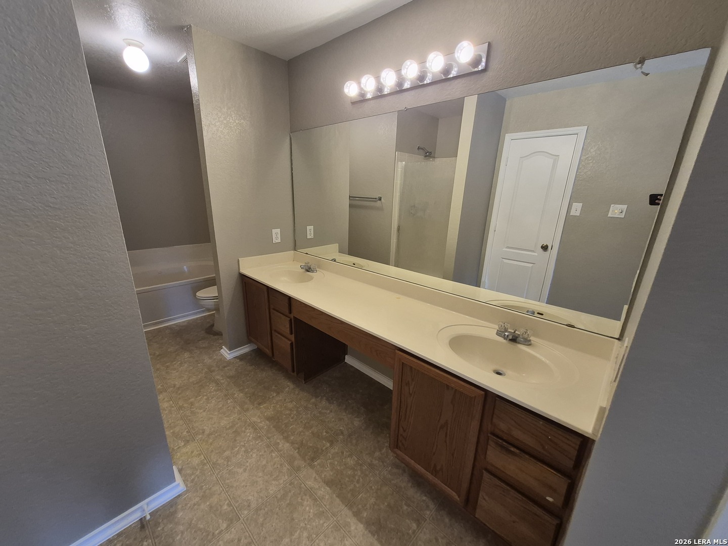 17238 Irongate Rail, San Antonio, TX 78247