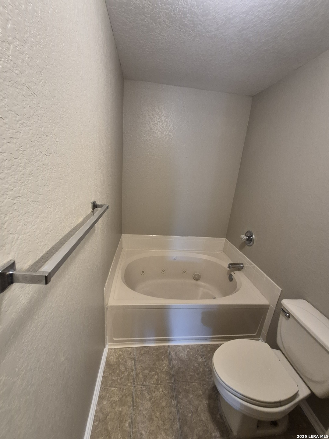 17238 Irongate Rail, San Antonio, TX 78247