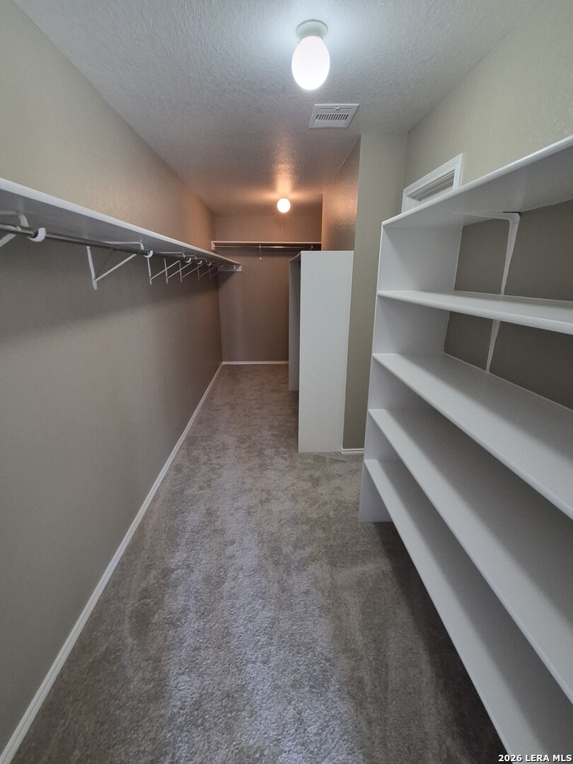 17238 Irongate Rail, San Antonio, TX 78247