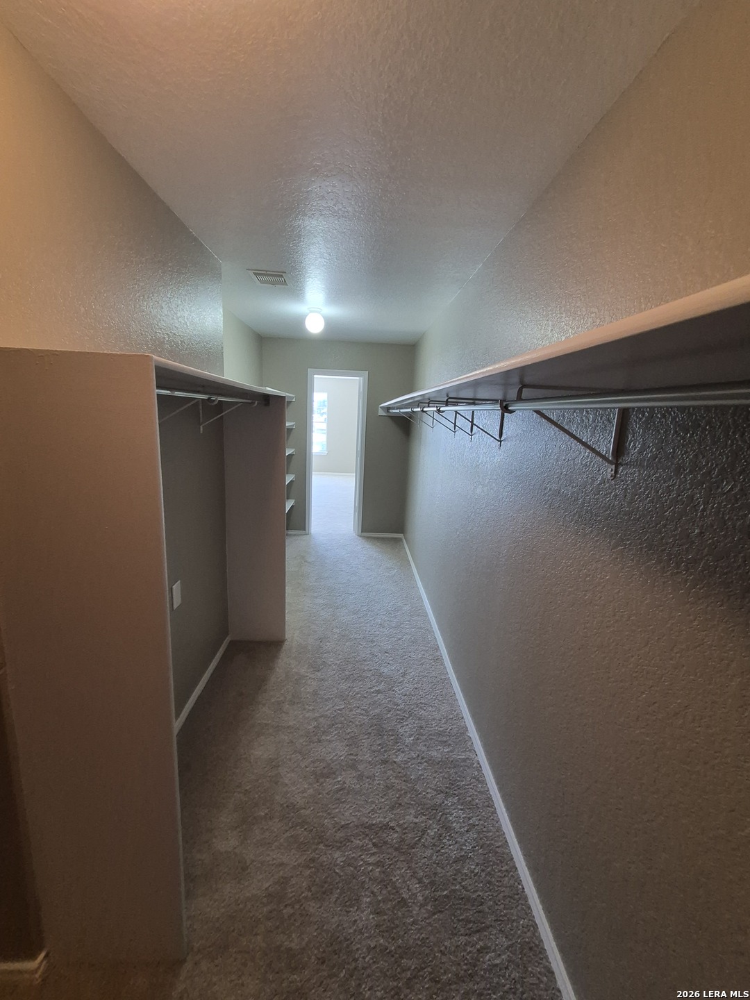 17238 Irongate Rail, San Antonio, TX 78247