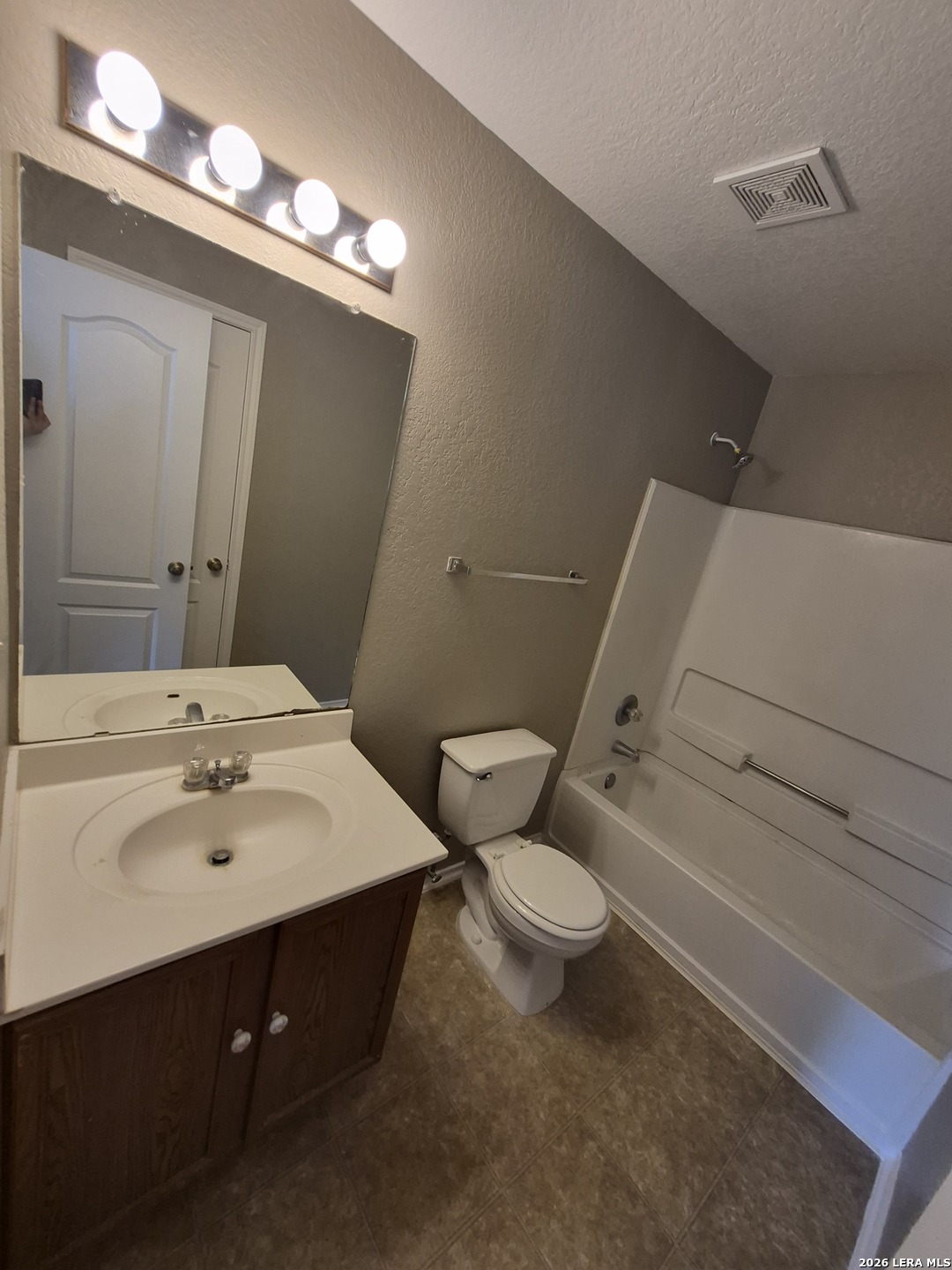 17238 Irongate Rail, San Antonio, TX 78247
