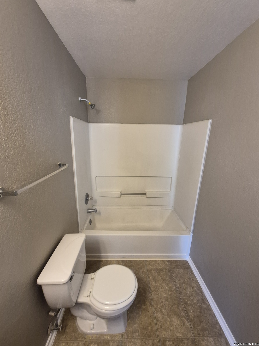 17238 Irongate Rail, San Antonio, TX 78247