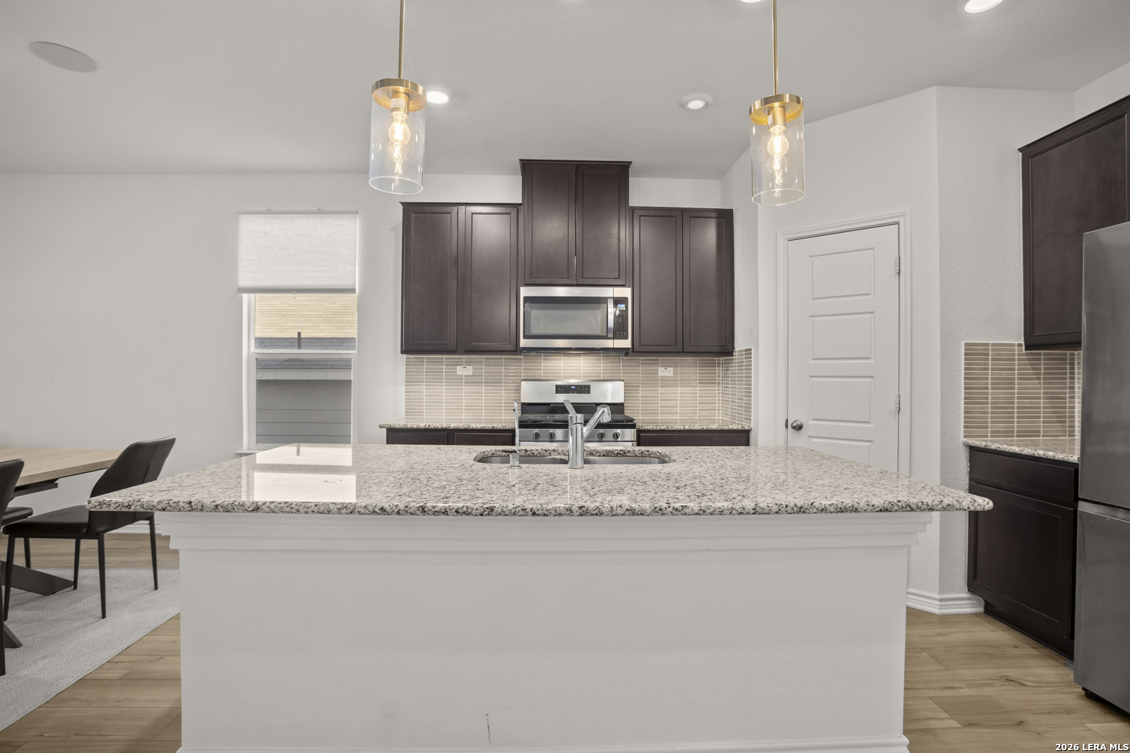 5015 GALVAN MNR, Converse, TX 78109