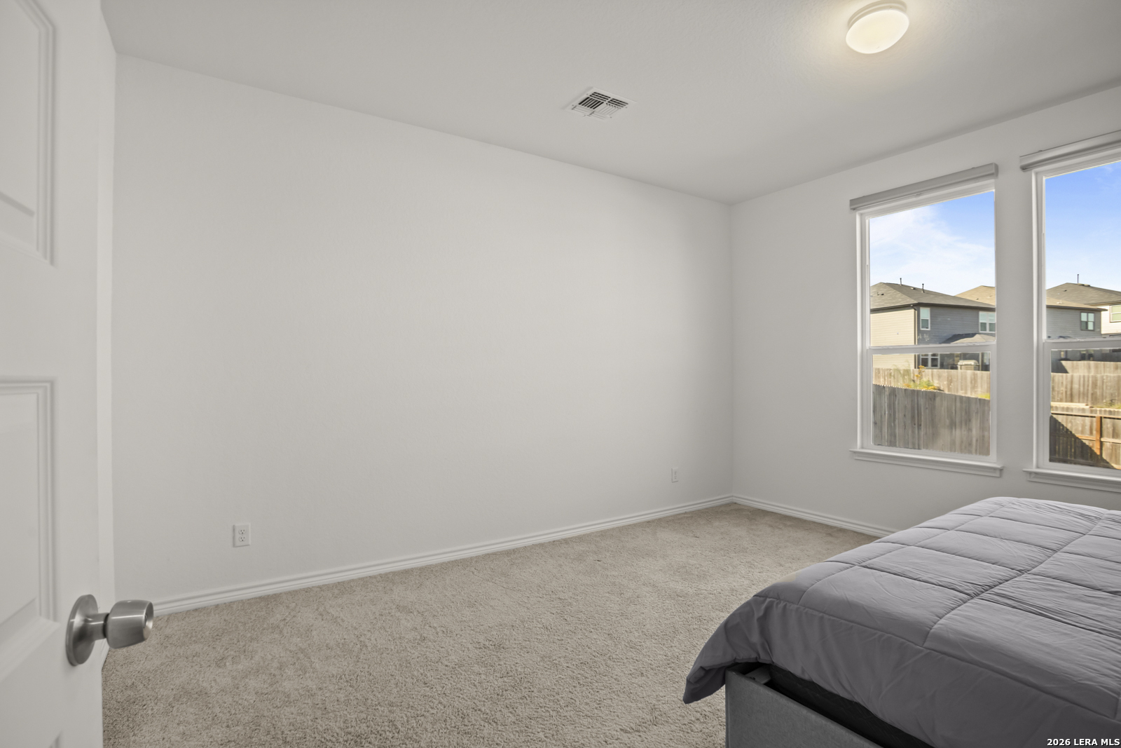 5015 GALVAN MNR, Converse, TX 78109